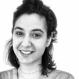 Dr Marion Ammar Chirurgien Dentiste A Marseille Prenez Rdv En Ligne