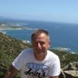 Medecin du sport aix en provence