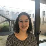 Medecin Generaliste A Chateau Gontier 530 Rendez Vous Par Internet Sous 24h Doctolib