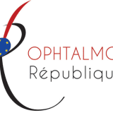 Ophtalmologue Pediatrique A Paris 10e Arrondissement Rendez Vous Par Internet Sous 24h Doctolib