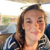 femme fontenay sous bois