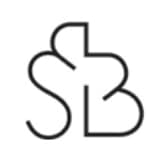 Echographie Obstetricale Prenez Rendez Vous En Ligne Rendez Vous Par Internet Sous 24h Doctolib