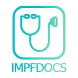 Impfung Covid 19 In Frankfurt Am Main Termine Online Buchen Schnell Und Bequem Doctolib