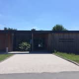 Echographie Pelvienne A Chatellerault Rendez Vous Par Internet Sous 24h Doctolib
