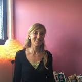 femme cherbourg octeville