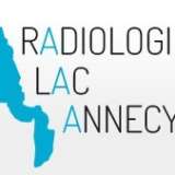 Echographie Pediatrique Prenez Rendez Vous En Ligne Rendez Vous Par Internet Sous 24h Doctolib