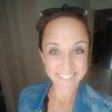 femme vierzon