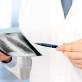 Radiologue A Chatellerault Rendez Vous Par Internet Sous 24h Doctolib