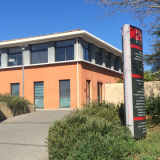 Medecin Du Sport A Aix En Provence 13290 Rendez Vous Par Internet Sous 24h Doctolib