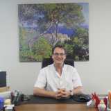 Pneumologue A Aix En Provence Les Milles 13290 Rendez Vous Par Internet Sous 24h Doctolib