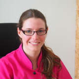 Osteopathe A Chateaubourg 352 Rendez Vous Par Internet Sous 24h Doctolib