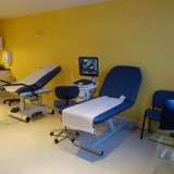 Echographiste A Chatellerault Rendez Vous Par Internet Sous 24h Doctolib