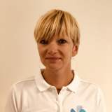 Medecin Du Sport A Aix En Provence 13290 Rendez Vous Par Internet Sous 24h Doctolib