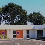 Echographie De Datation A Quimper Rendez Vous Par Internet Sous 24h Doctolib