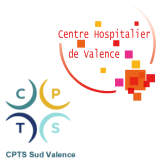 Vaccination Covid 19 A Etoile Sur Rhone 26800 Rendez Vous Par Internet Sous 24h Doctolib