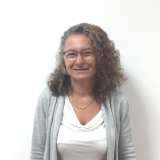 femme viry chatillon