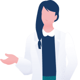 Médecin généraliste à Meyrié 38300 : Rendez-vous par Internet sous 24h ...