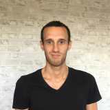 Osteopathe A Chateaubourg 352 Rendez Vous Par Internet Sous 24h Doctolib