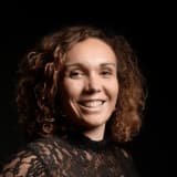 Masseur Kinesitherapeute A Mayenne Rendez Vous Par Internet Sous 24h Doctolib