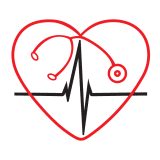 Cabinet Medical A Chateauneuf Les Martigues 13220 Rendez Vous Par Internet Sous 24h Doctolib