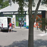 Centre vaccination covid aix en provence