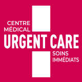 Cabinet Medical A Chateauneuf Les Martigues 13220 Rendez Vous Par Internet Sous 24h Doctolib