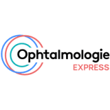 Ophtalmologue Pediatrique Prenez Rendez Vous En Ligne Rendez Vous Par Internet Sous 24h Doctolib