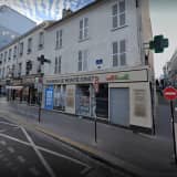 Vaccination Covid 19 En 75020 Rendez Vous Par Internet Sous 24h Doctolib