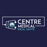 Ophtalmologue Pediatrique A Paris 9e Arrondissement Rendez Vous Par Internet Sous 24h Doctolib