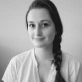 Osteopathe A Andouille Rendez Vous Par Internet Sous 24h Doctolib