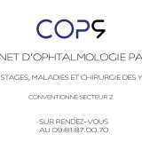 Ophtalmologue Pediatrique A Paris 9e Arrondissement Rendez Vous Par Internet Sous 24h Doctolib