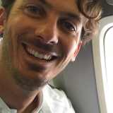 Medecin Du Sport A Aix En Provence Sud 13100 Rendez Vous Par Internet Sous 24h Doctolib