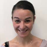 Pauline Fremy Sage Femme A Chatel Guyon Prenez Rendez Vous En Ligne