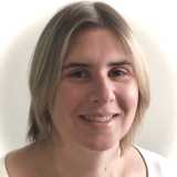 femme le plessis robinson