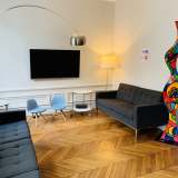 Echographie Pediatrique A Paris Rendez Vous Par Internet Sous 24h Doctolib