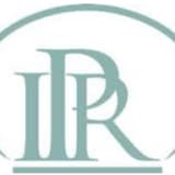 Echographie Pediatrique A Rennes Rendez Vous Par Internet Sous 24h Doctolib