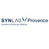 Depistage Covid 19 Test Pcr Prelevement Naso Pharynge A Aix En Provence 13290 Rendez Vous Par Internet Sous 24h Doctolib
