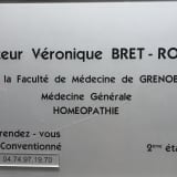 homeopathe a la tour du pin 38110 rendez vous par internet sous 24h doctolib