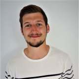 Osteopathe A Fougeres Rendez Vous Par Internet Sous 24h Doctolib