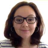 femme saint maur des fosses