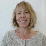 Echographie De Datation A Quimper Rendez Vous Par Internet Sous 24h Doctolib