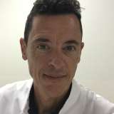 Osteopathie Du Sport A Chateaugiron Rendez Vous Par Internet Sous 24h Doctolib