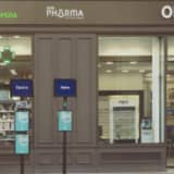 POMMADE M.O. COCHON - 10g 10.0 g - Pharmacie Opéra