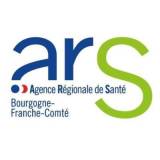 Vaccination Covid 19 En Nievre 58 Rendez Vous Par Internet Sous 24h Doctolib
