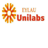 Depistage Covid 19 Test Pcr Prelevement Naso Pharynge A Paris 75000 Rendez Vous Par Internet Sous 24h Doctolib Depistage Covid 19 Test Pcr Prelevement Naso Pharynge A Paris 75000 Rendez Vous Par Internet Sous 24h Doctolib