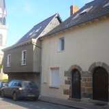 Osteopathe A Chateaubourg 352 Rendez Vous Par Internet Sous 24h Doctolib