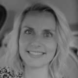 femme rillieux la pape