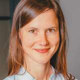 Dr Med Angela Haussmann Hausarzt Allgemeinmediziner In Leipzig