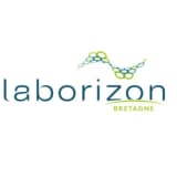 Laboratoire A Chateaubriant Rendez Vous Par Internet Sous 24h Doctolib