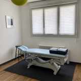 Osteopathe A Chateaugiron Rendez Vous Par Internet Sous 24h Doctolib